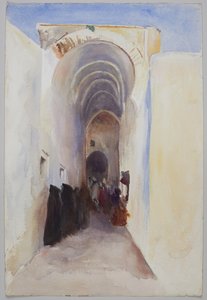  بواسطة إميلي سارجنت