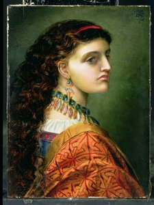 صورة غير معروفة