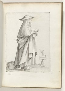 الإسبانية م (ulier) (العنوان على الكائن) Vrouw naar rechts في سبانسي كليدنج. كاليفورنيا. 1550 مواقف الدول المختلفة في عصرنا (عنوان المسلسل)