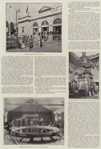 معرض أنتويرب الدولي 1894