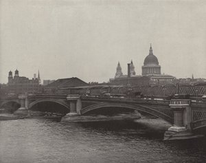  بواسطة مصور انجليزى