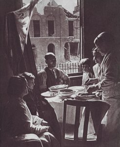  بواسطة مصور انجليزى