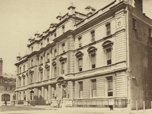  بواسطة مصور انجليزى