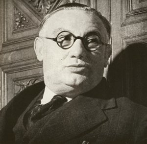  بواسطة مصور انجليزى