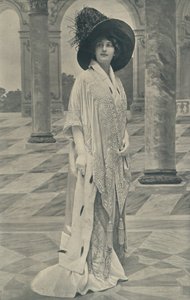  بواسطة مصور انجليزى