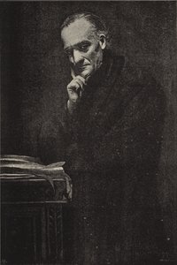 والد Anderledy بواسطة مصور انجليزى