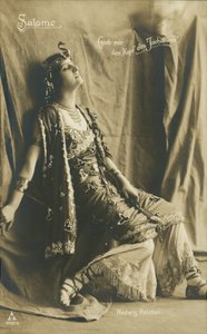  بواسطة مصور انجليزى