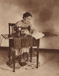  بواسطة مصور انجليزى