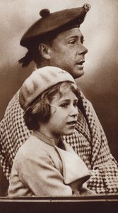  بواسطة مصور انجليزى