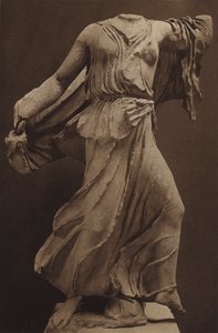  بواسطة مصور انجليزى