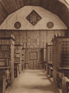  بواسطة مصور انجليزى