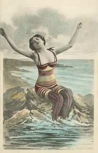  بواسطة مصور انجليزى