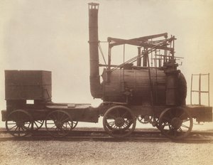 النفخ بيلي ، ج 1905 بواسطة مصور انجليزى