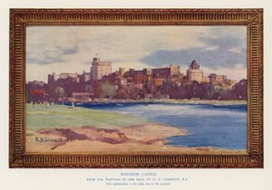  بواسطة مصور انجليزى