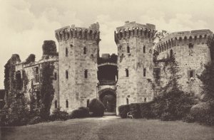  بواسطة مصور انجليزى