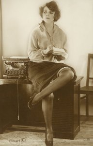  بواسطة مصور انجليزى