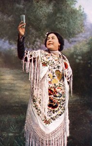  بواسطة مصور انجليزى