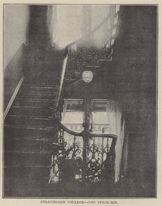  بواسطة مصور انجليزى
