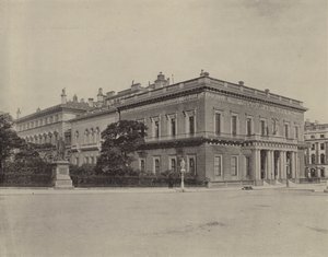  بواسطة مصور انجليزى