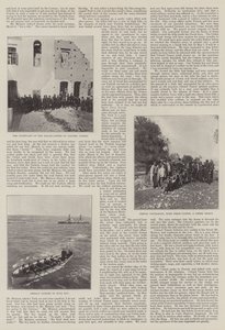 ثورة كريتي 1897