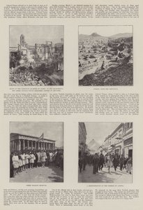 ثورة كريتي 1897