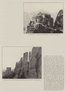 الأزمة الشرقية