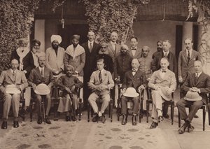  بواسطة مصور انجليزى