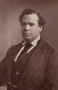تول بواسطة مصور انجليزى