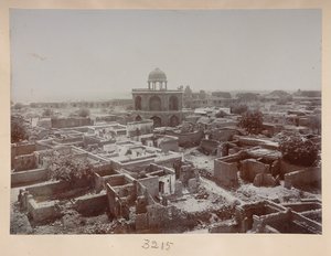  بواسطة مصور انجليزى
