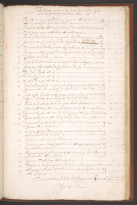 أضف 12528 F.21r 12528 بواسطة مدرسة اللغة الإنجليزية