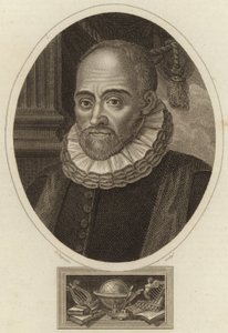 Adolf van Meetkercke بواسطة مدرسة اللغة الإنجليزية