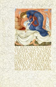 أينيس و سيبيل كاوماي ، 1874-ج 1919 بواسطة مدرسة اللغة الإنجليزية