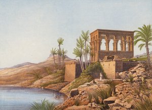  بواسطة مدرسة اللغة الإنجليزية