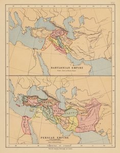  بواسطة مدرسة اللغة الإنجليزية