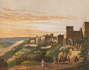  بواسطة مدرسة اللغة الإنجليزية