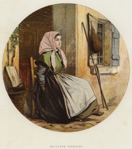  بواسطة مدرسة اللغة الإنجليزية