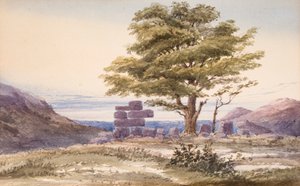  بواسطة مدرسة اللغة الإنجليزية