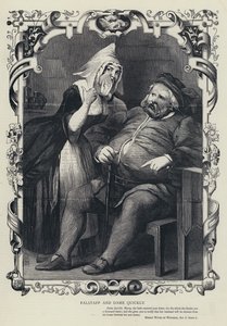  بواسطة مدرسة اللغة الإنجليزية