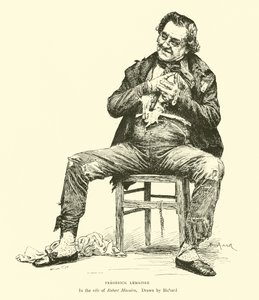 فريدريك لوميتر بواسطة مدرسة اللغة الإنجليزية