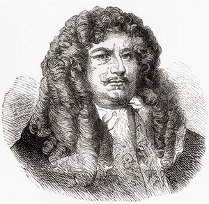  بواسطة مدرسة اللغة الإنجليزية
