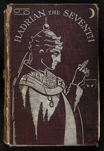 الغلاف الأمامي لكتاب 