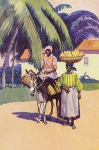  بواسطة مدرسة اللغة الإنجليزية
