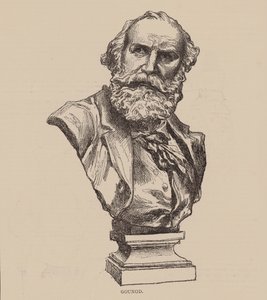 جونود (نقش) بواسطة مدرسة اللغة الإنجليزية