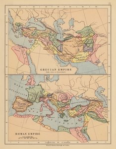  بواسطة مدرسة اللغة الإنجليزية