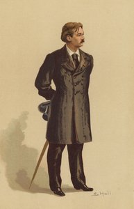 Gustave Dore (colour litho) بواسطة مدرسة اللغة الإنجليزية