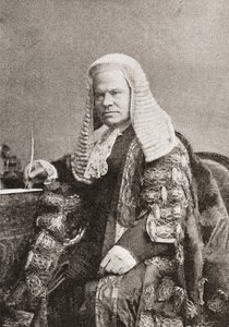 هاردينج ستانلي جيفارد بواسطة مدرسة اللغة الإنجليزية