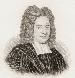 همفري بريدو ، 1825 بواسطة مدرسة اللغة الإنجليزية