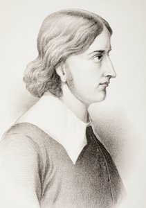 جيمس رينويك ، من "The Scots Worthies ووفقًا لـ Howie&39;s Second Edition ، 1781" ، بقلم جون هاوي (1735-1793) المنشور عام 1879 بواسطة مدرسة اللغة الإنجليزية