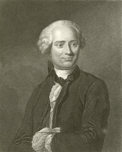 Jean le Rond DAlembert بواسطة مدرسة اللغة الإنجليزية