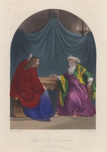  بواسطة مدرسة اللغة الإنجليزية